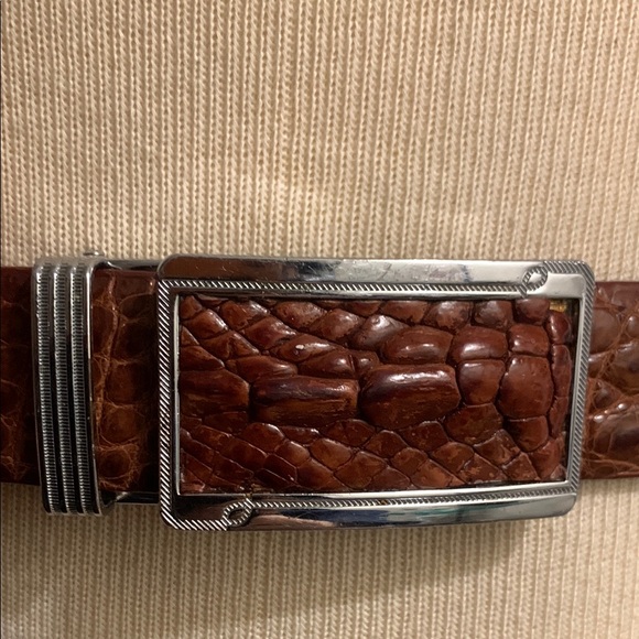 Robert Talbott Best of Class blue tie